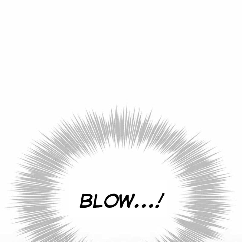 Ngục Tối Black Haze Chapter 6 - Trang 2