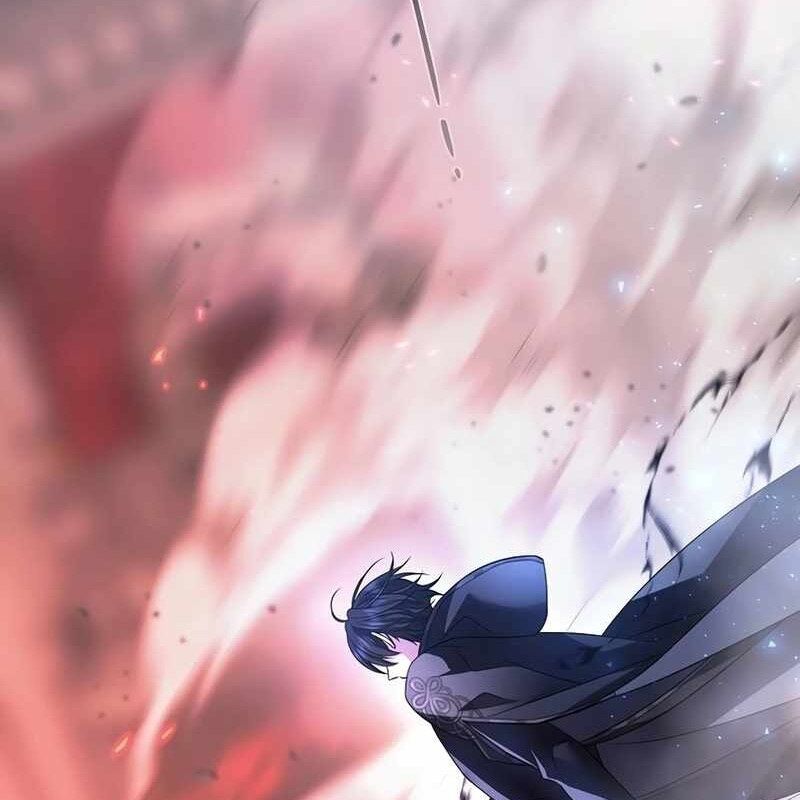 Ngục Tối Black Haze Chapter 6 - Trang 2