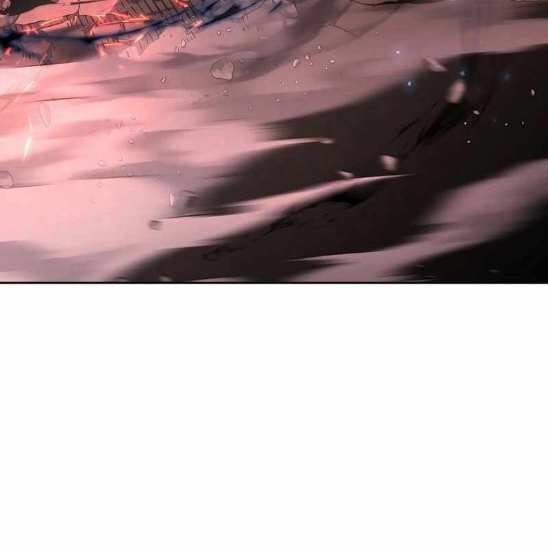 Ngục Tối Black Haze Chapter 6 - Trang 2