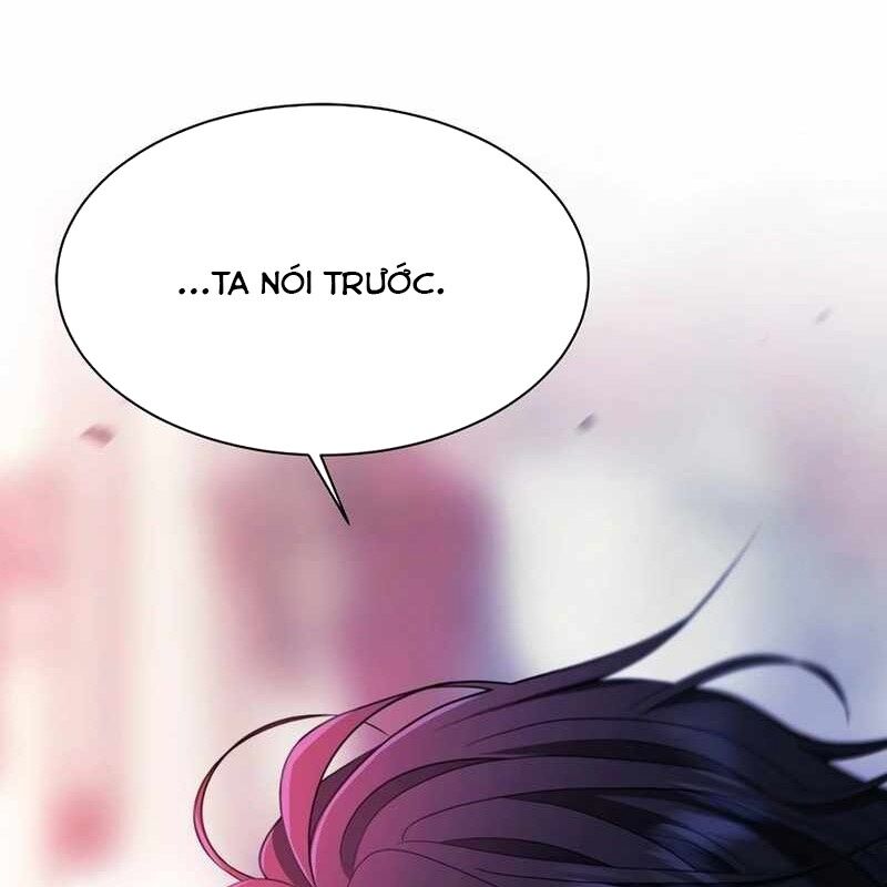 Ngục Tối Black Haze Chapter 6 - Trang 2