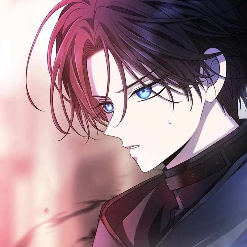 Ngục Tối Black Haze Chapter 6 - Trang 2