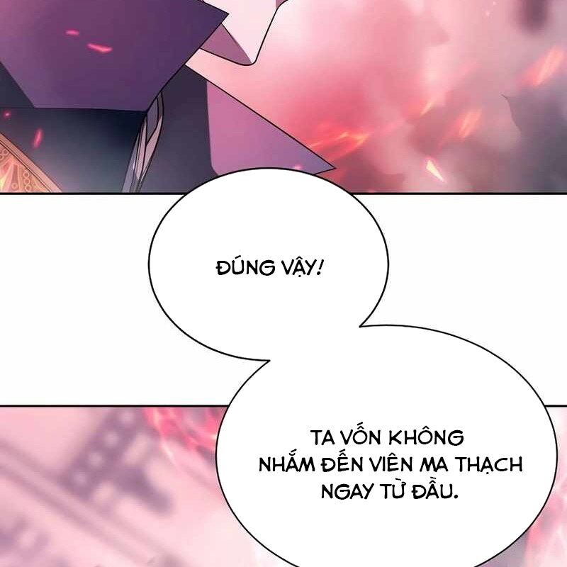 Ngục Tối Black Haze Chapter 6 - Trang 2