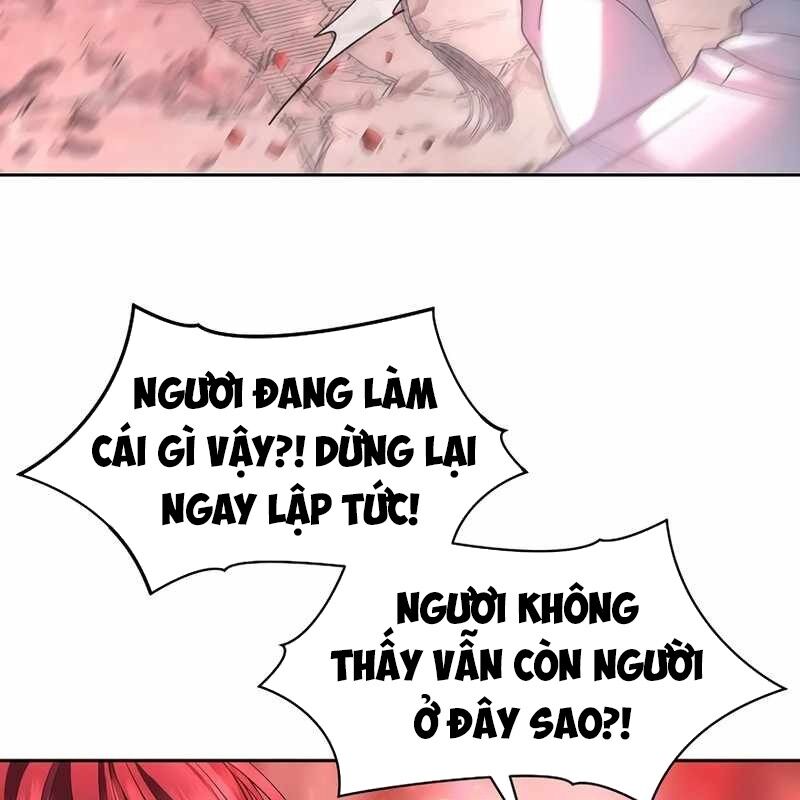 Ngục Tối Black Haze Chapter 7 - Trang 2