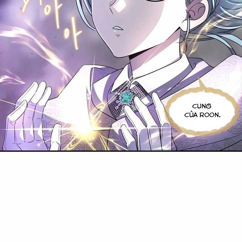 Ngục Tối Black Haze Chapter 7 - Trang 2