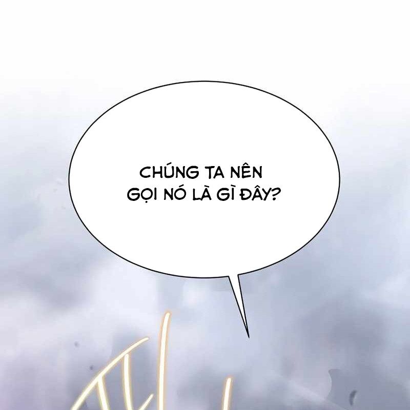 Ngục Tối Black Haze Chapter 7 - Trang 2