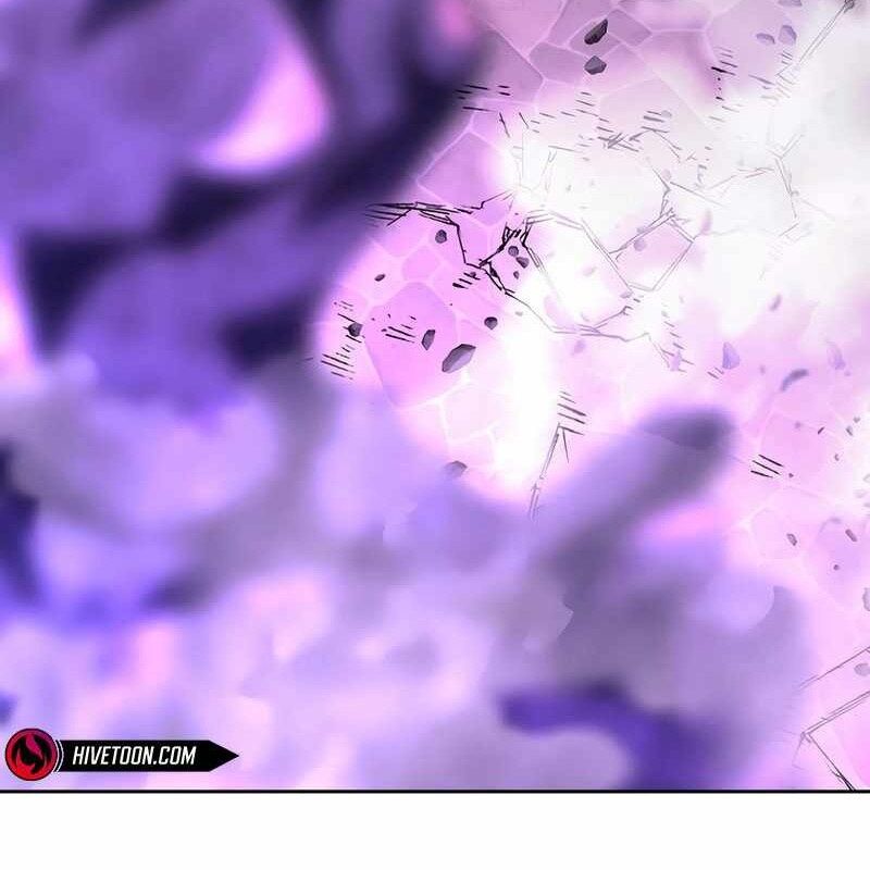 Ngục Tối Black Haze Chapter 7 - Trang 2