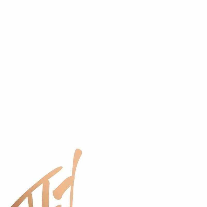 Ngục Tối Black Haze Chapter 7 - Trang 2