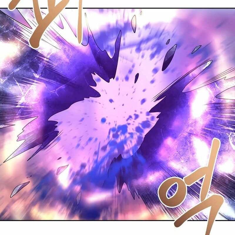 Ngục Tối Black Haze Chapter 7 - Trang 2