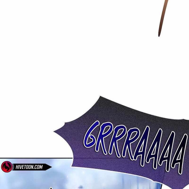 Ngục Tối Black Haze Chapter 7 - Trang 2