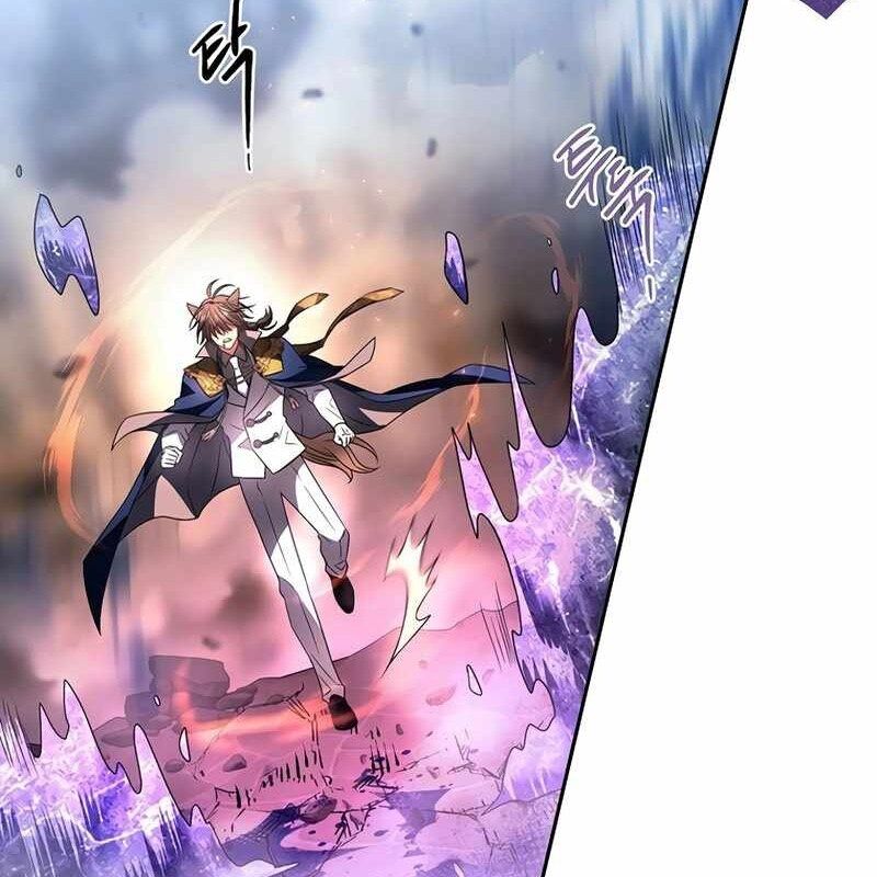 Ngục Tối Black Haze Chapter 7 - Trang 2