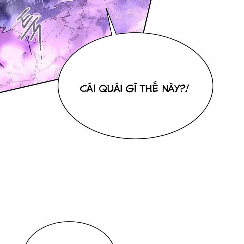 Ngục Tối Black Haze Chapter 7 - Trang 2