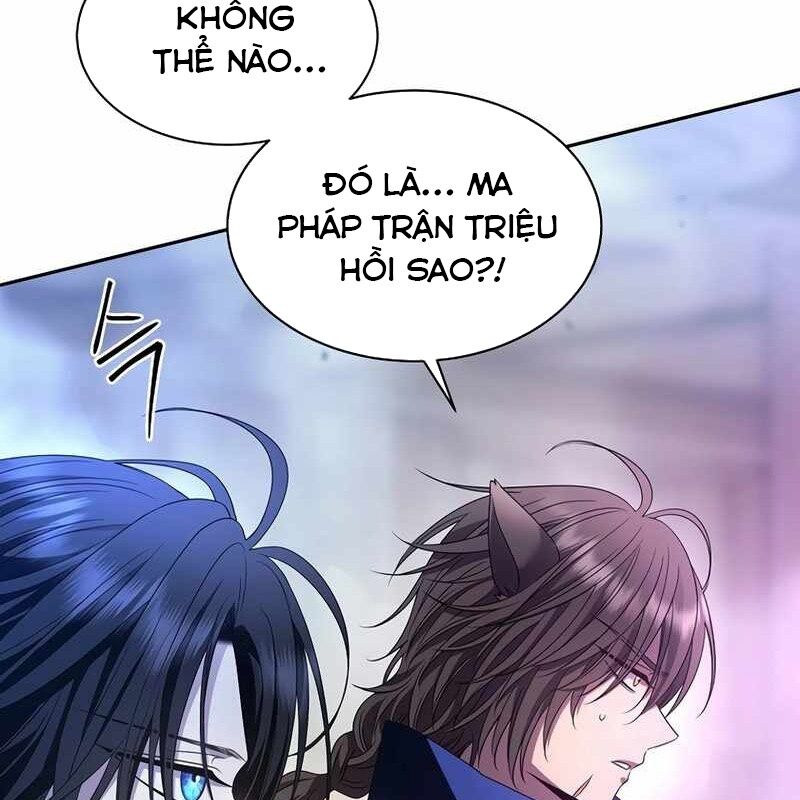 Ngục Tối Black Haze Chapter 7 - Trang 2