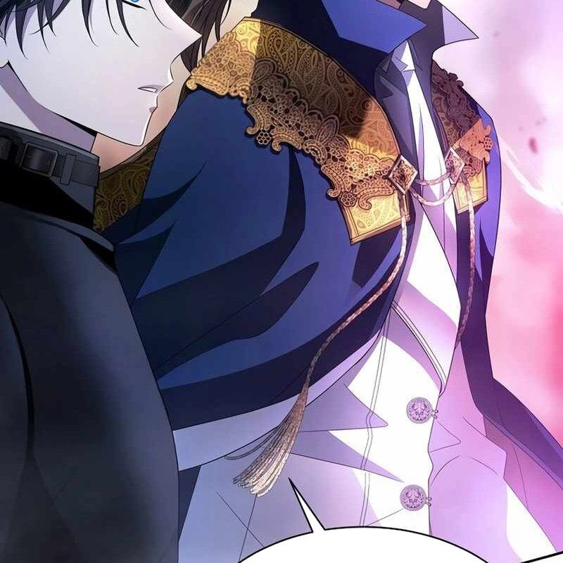 Ngục Tối Black Haze Chapter 7 - Trang 2