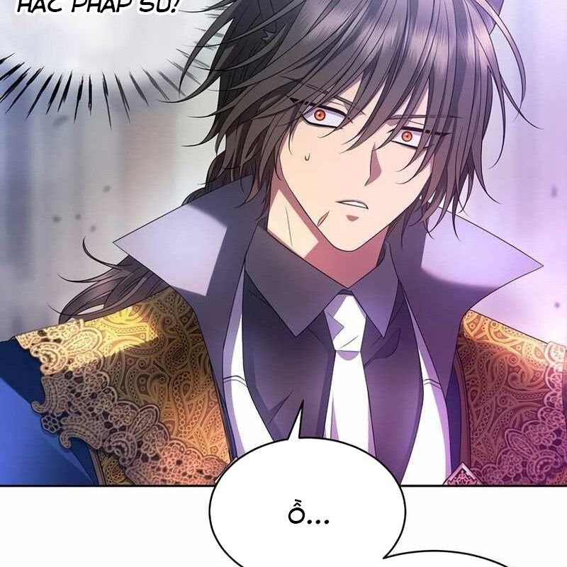 Ngục Tối Black Haze Chapter 7 - Trang 2