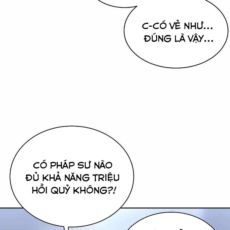 Ngục Tối Black Haze Chapter 7 - Trang 2
