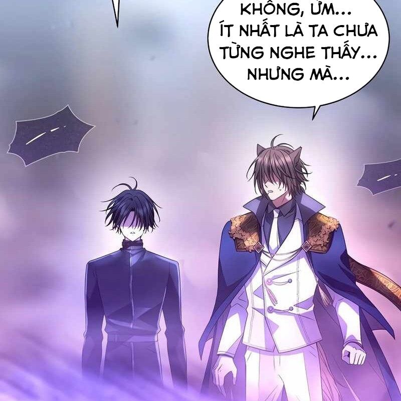 Ngục Tối Black Haze Chapter 7 - Trang 2