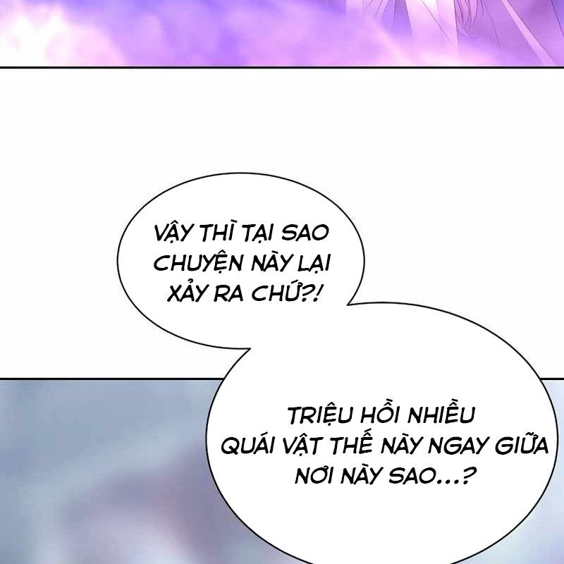 Ngục Tối Black Haze Chapter 7 - Trang 2