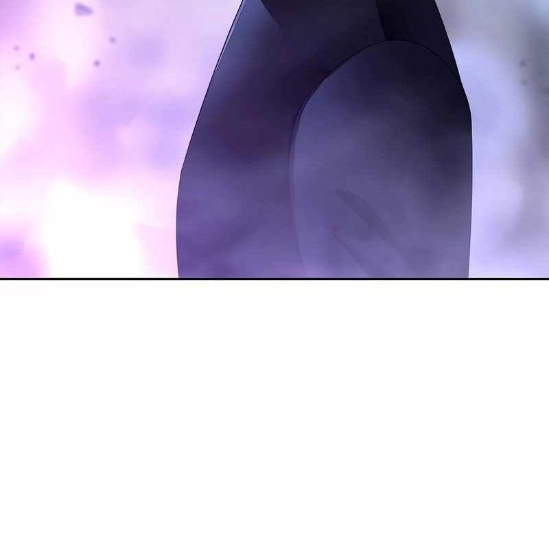 Ngục Tối Black Haze Chapter 7 - Trang 2