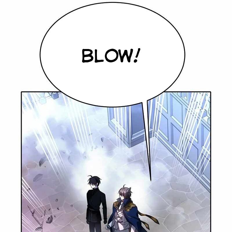 Ngục Tối Black Haze Chapter 7 - Trang 2