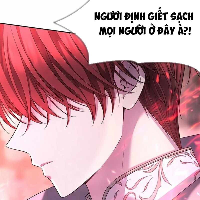 Ngục Tối Black Haze Chapter 7 - Trang 2