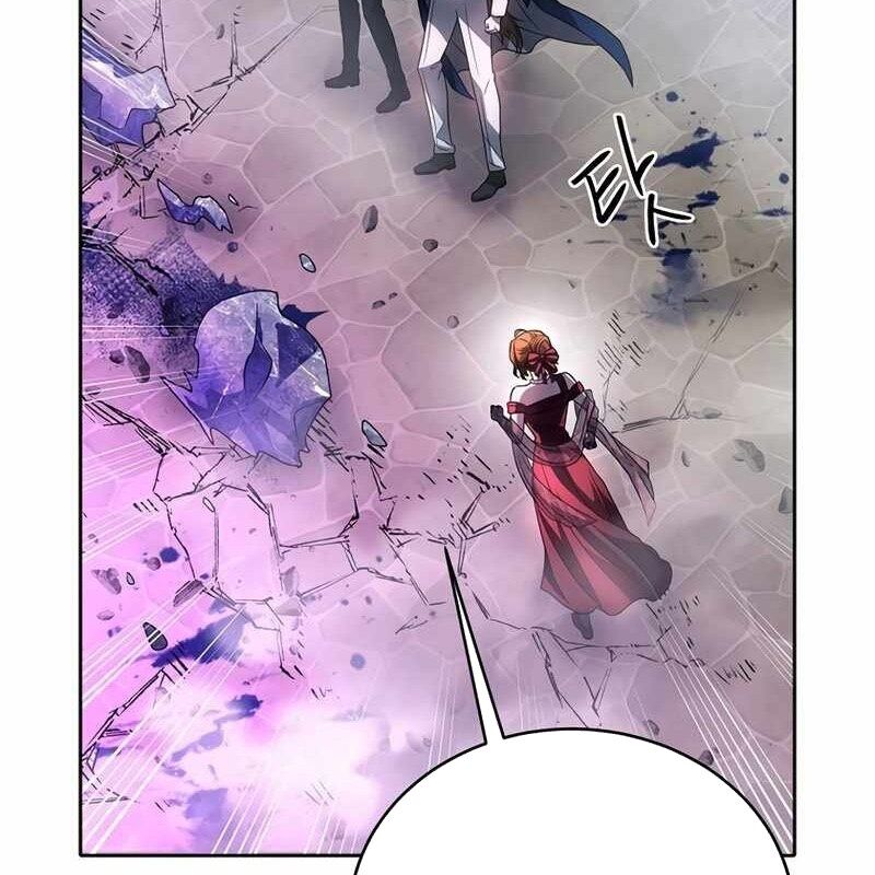 Ngục Tối Black Haze Chapter 7 - Trang 2