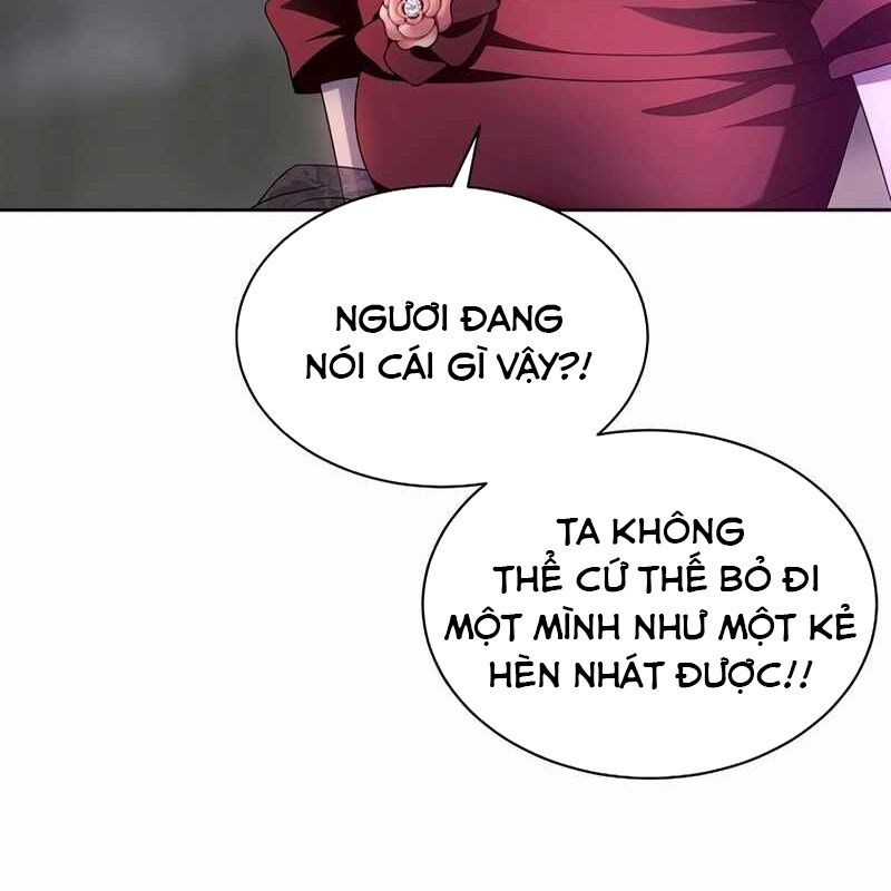 Ngục Tối Black Haze Chapter 7 - Trang 2