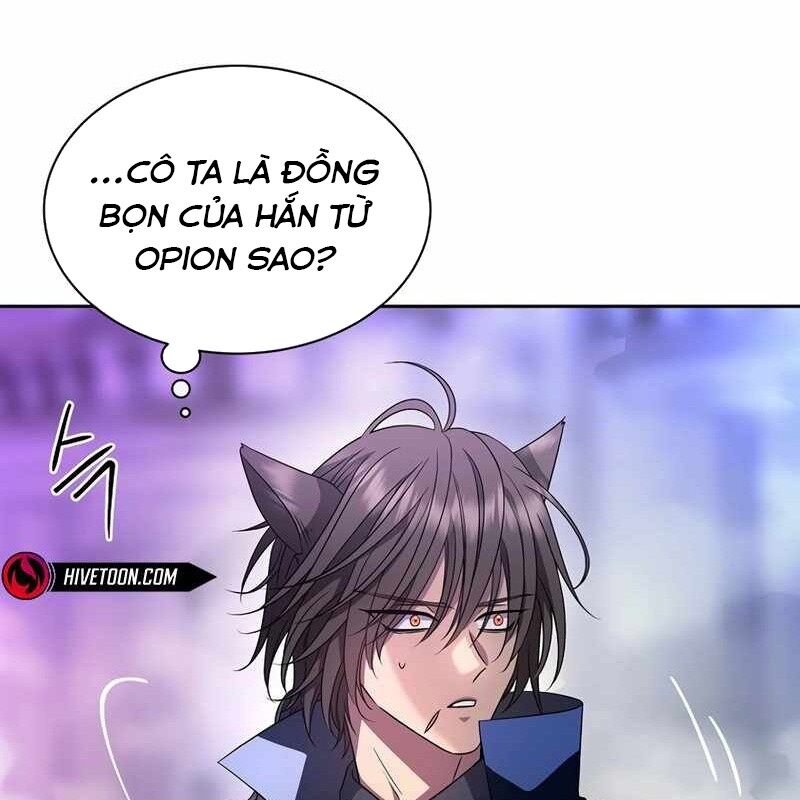 Ngục Tối Black Haze Chapter 7 - Trang 2