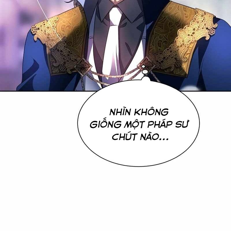 Ngục Tối Black Haze Chapter 7 - Trang 2