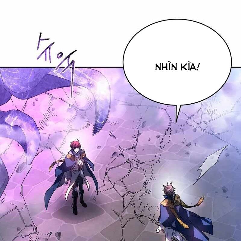Ngục Tối Black Haze Chapter 7 - Trang 2