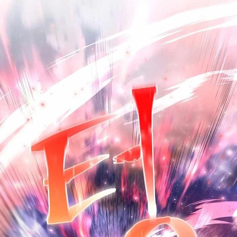 Ngục Tối Black Haze Chapter 7 - Trang 2