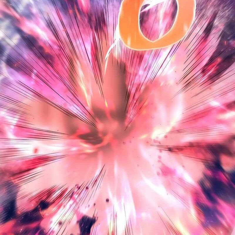 Ngục Tối Black Haze Chapter 7 - Trang 2