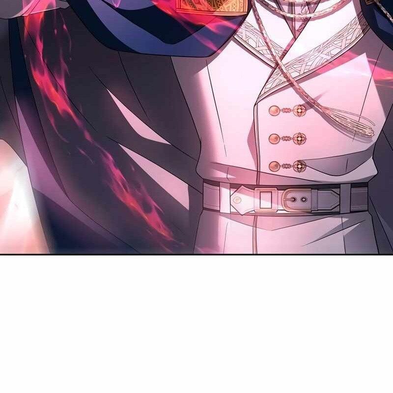 Ngục Tối Black Haze Chapter 7 - Trang 2