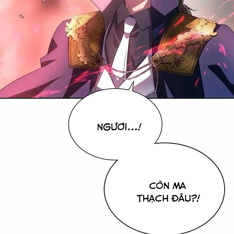 Ngục Tối Black Haze Chapter 7 - Trang 2