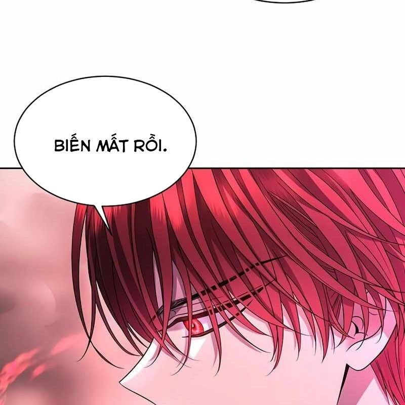 Ngục Tối Black Haze Chapter 7 - Trang 2