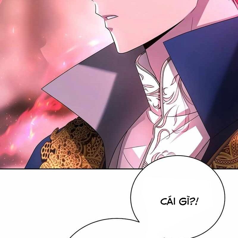 Ngục Tối Black Haze Chapter 7 - Trang 2