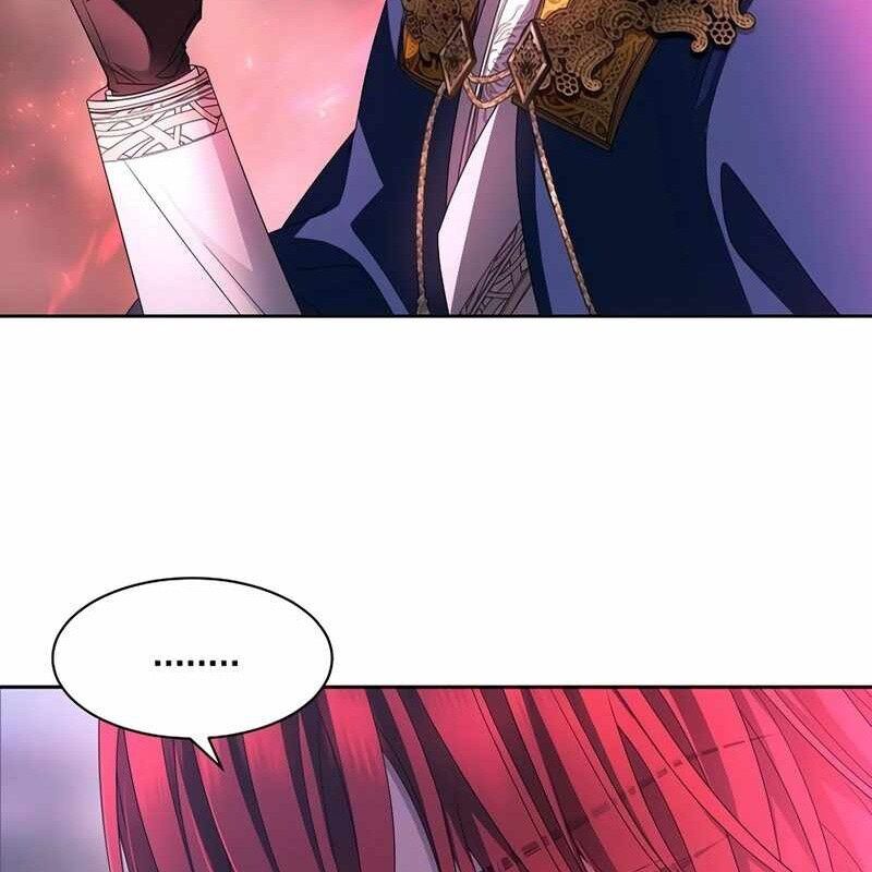 Ngục Tối Black Haze Chapter 7 - Trang 2