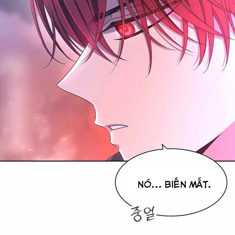 Ngục Tối Black Haze Chapter 7 - Trang 2