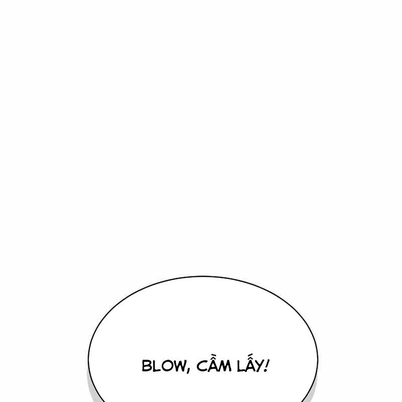 Ngục Tối Black Haze Chapter 7 - Trang 2