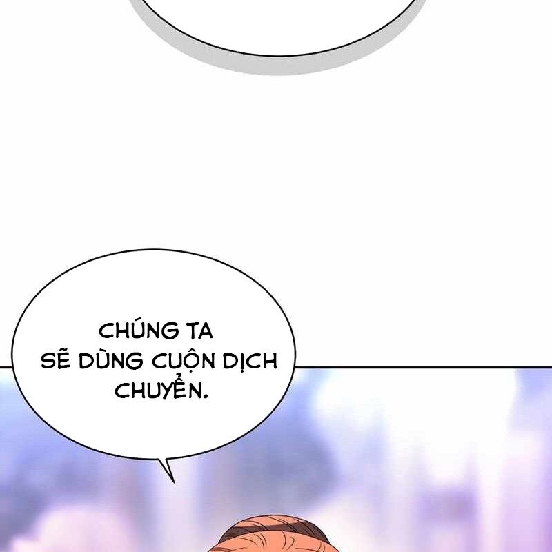 Ngục Tối Black Haze Chapter 7 - Trang 2