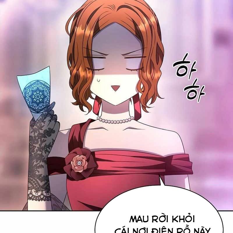 Ngục Tối Black Haze Chapter 7 - Trang 2