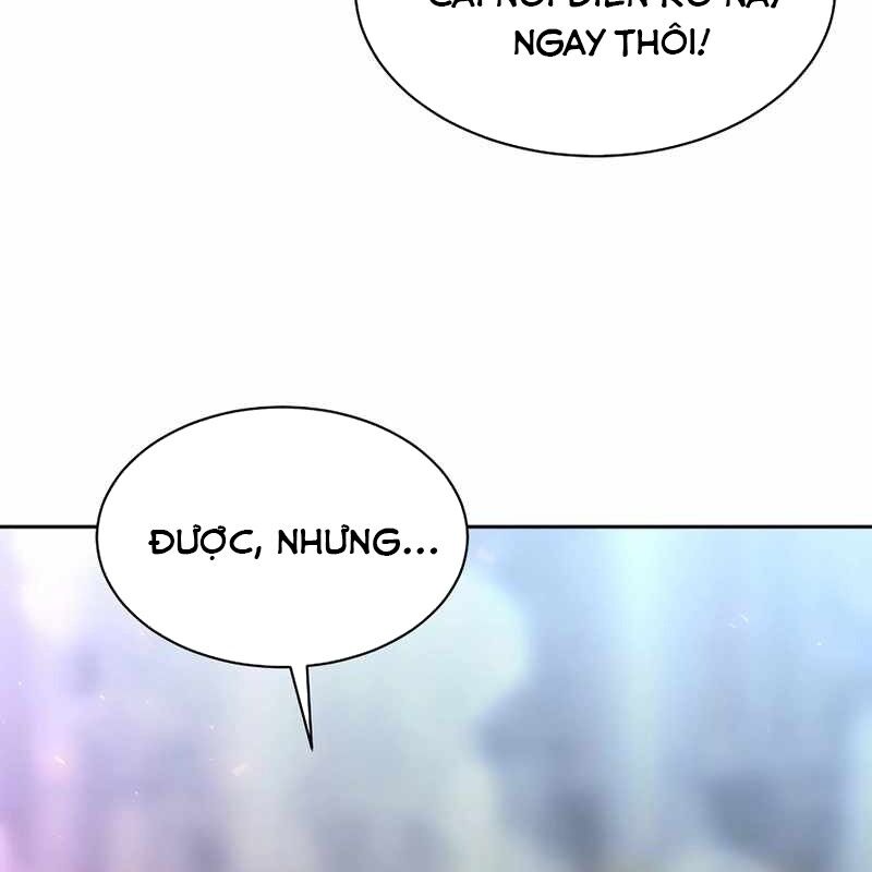 Ngục Tối Black Haze Chapter 7 - Trang 2