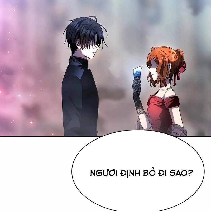 Ngục Tối Black Haze Chapter 7 - Trang 2