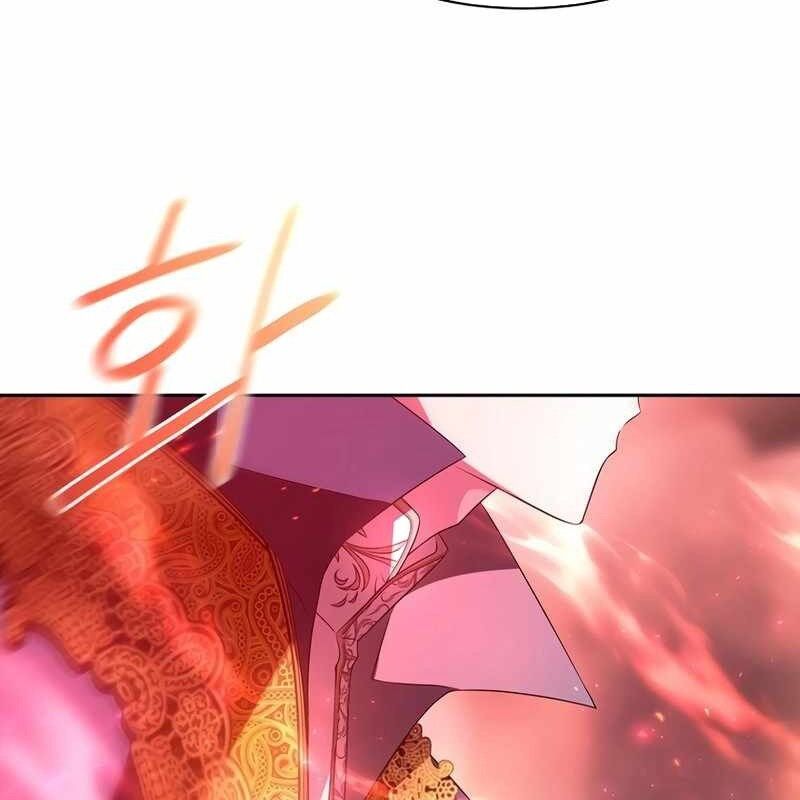 Ngục Tối Black Haze Chapter 7 - Trang 2