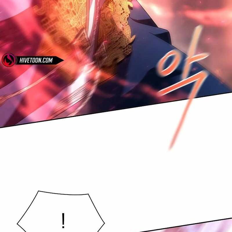 Ngục Tối Black Haze Chapter 7 - Trang 2