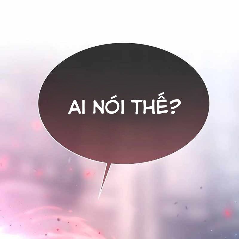 Ngục Tối Black Haze Chapter 7 - Trang 2