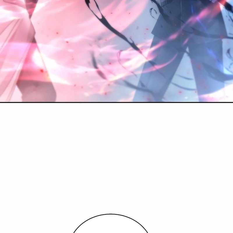 Ngục Tối Black Haze Chapter 7 - Trang 2