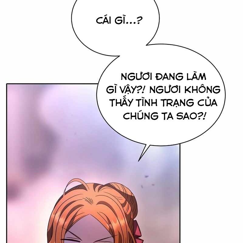 Ngục Tối Black Haze Chapter 7 - Trang 2