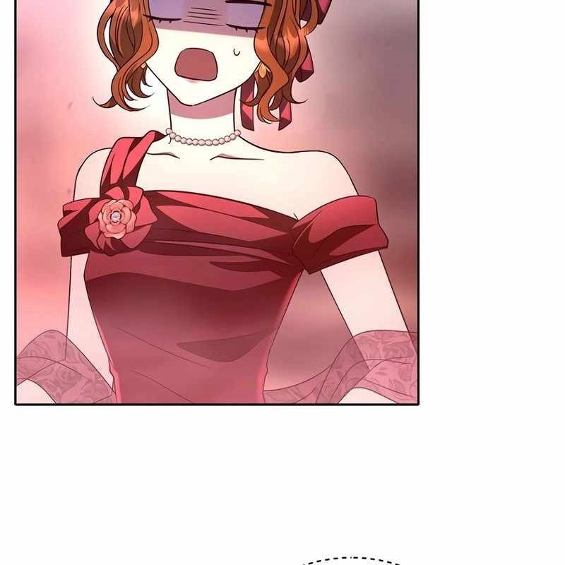 Ngục Tối Black Haze Chapter 7 - Trang 2