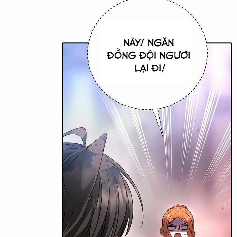 Ngục Tối Black Haze Chapter 7 - Trang 2