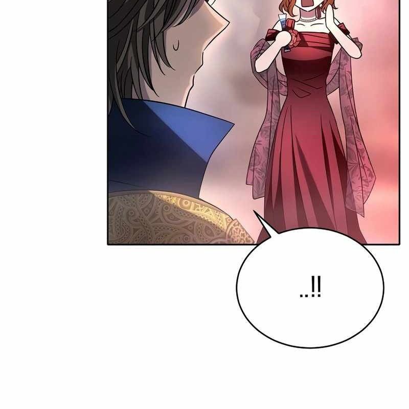 Ngục Tối Black Haze Chapter 7 - Trang 2